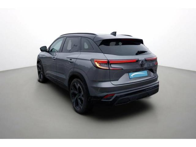 Renault Austral image 3