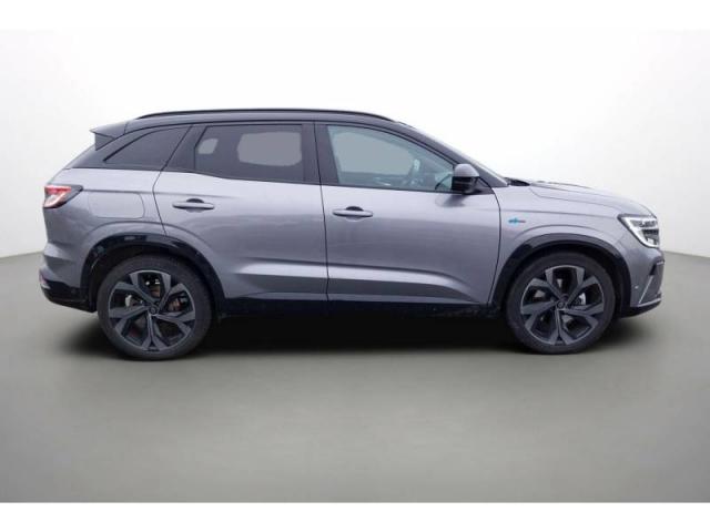 Renault Austral image 2