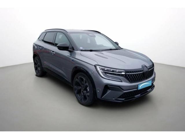 Renault Austral image 6