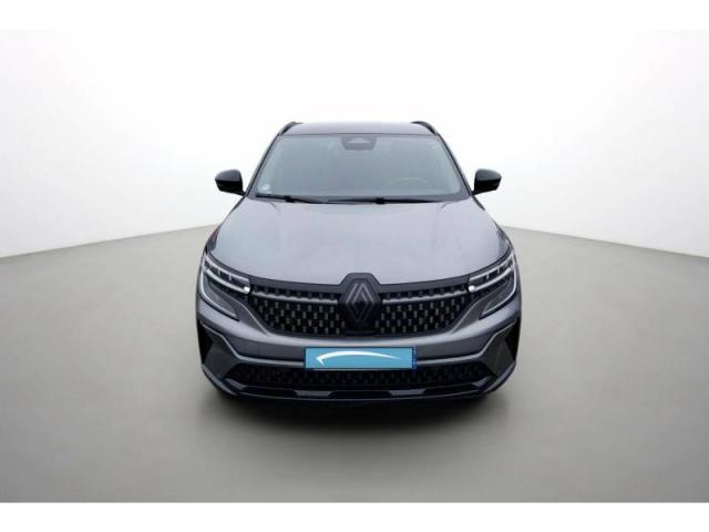 Renault Austral image 9