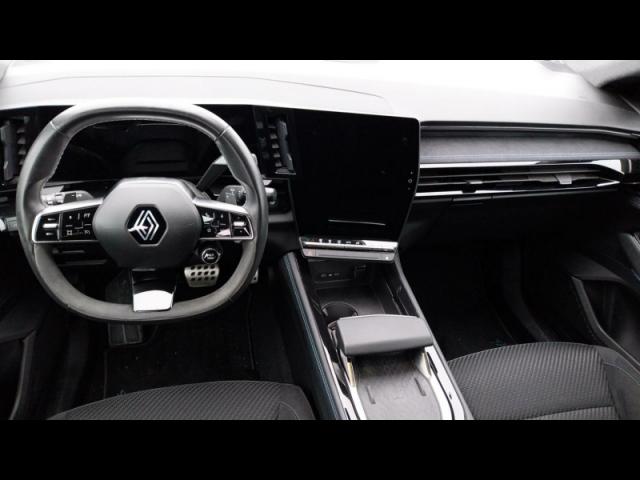 Renault Austral image 7