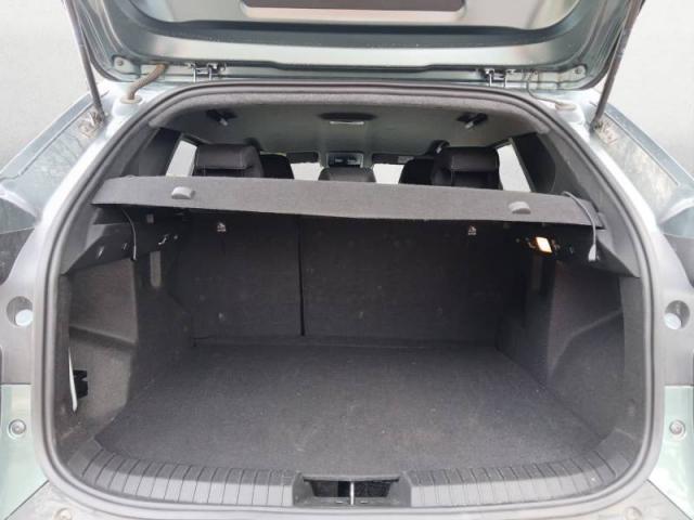 Dacia Duster image 2