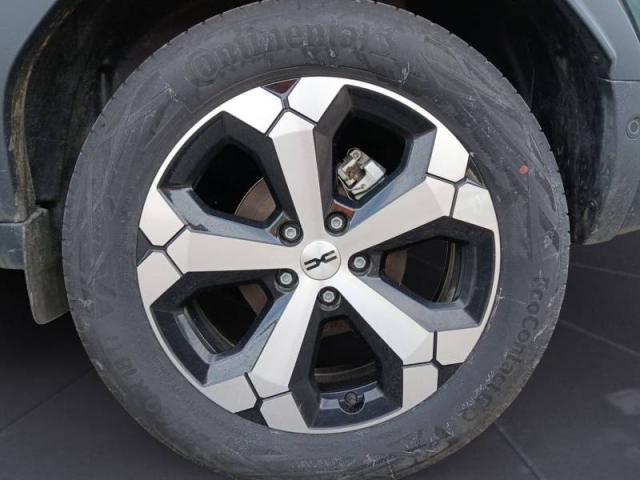 Dacia Duster image 8