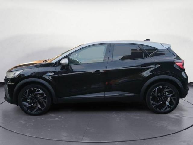 Renault Captur image 5