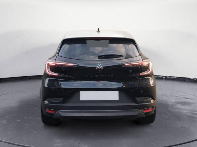 Renault Captur image 4