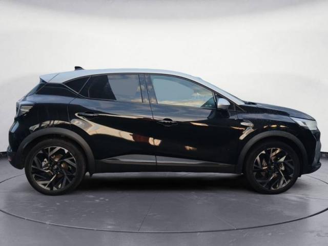 Renault Captur image 6