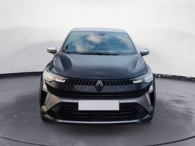 Renault Captur image 7