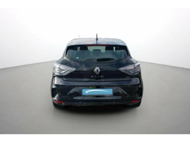 Renault Clio image 5
