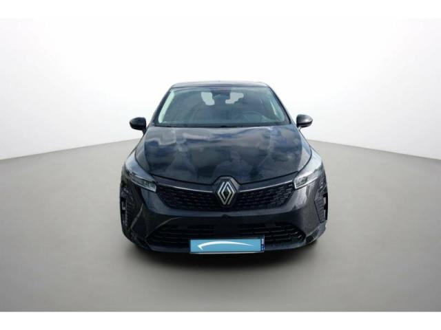 Renault Clio image 3