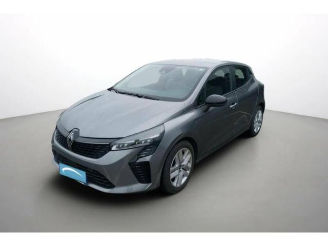 Renault Clio Tce 90 Evolution