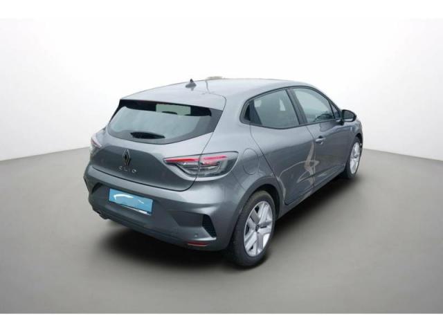 Renault Clio image 5