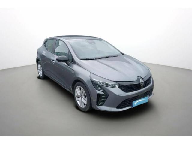 Renault Clio image 7