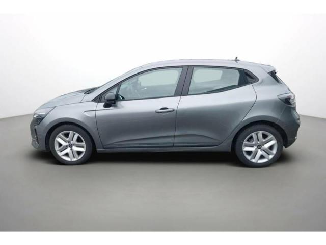 Renault Clio image 4