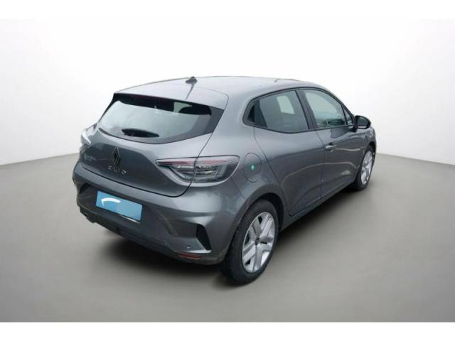 Renault Clio image 7