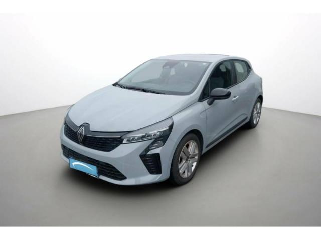 Renault Clio Tce 90 Evolution