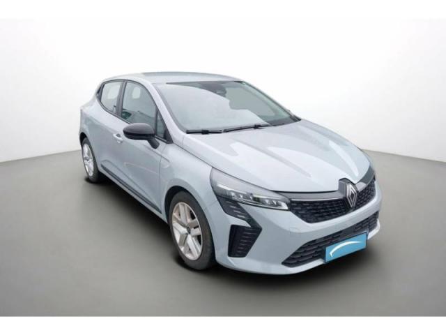 Renault Clio image 7