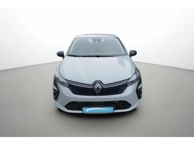Renault Clio image 6