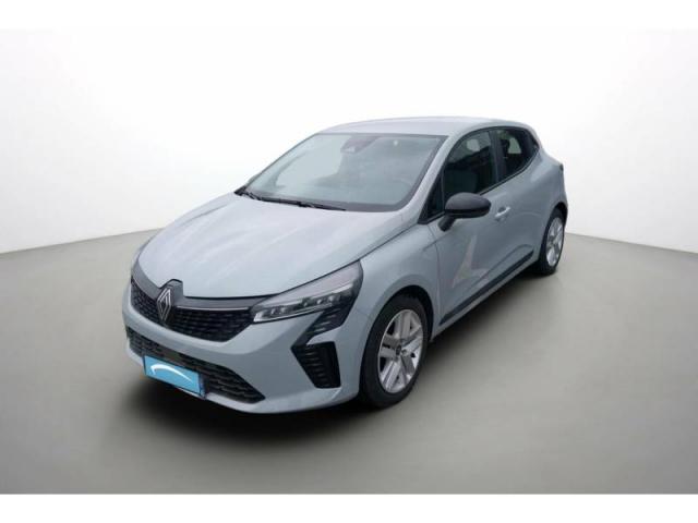 Renault Clio Tce 90 Evolution