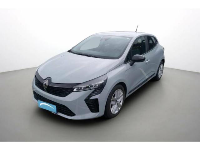 Renault Clio Tce 90 Evolution