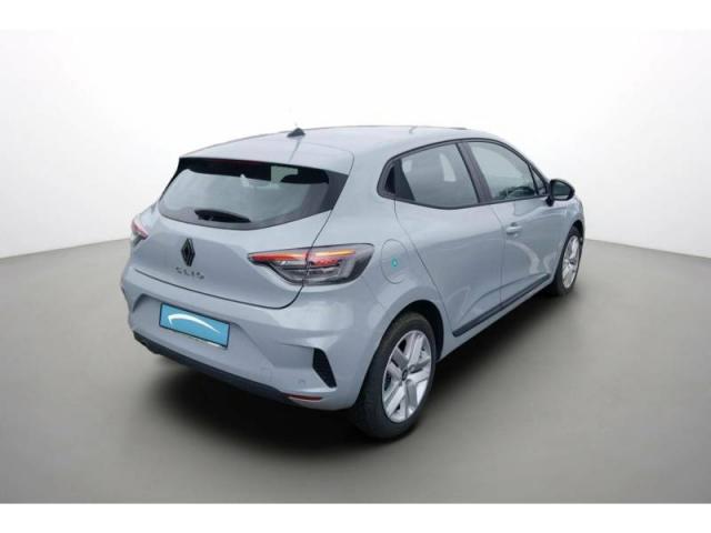 Renault Clio image 3