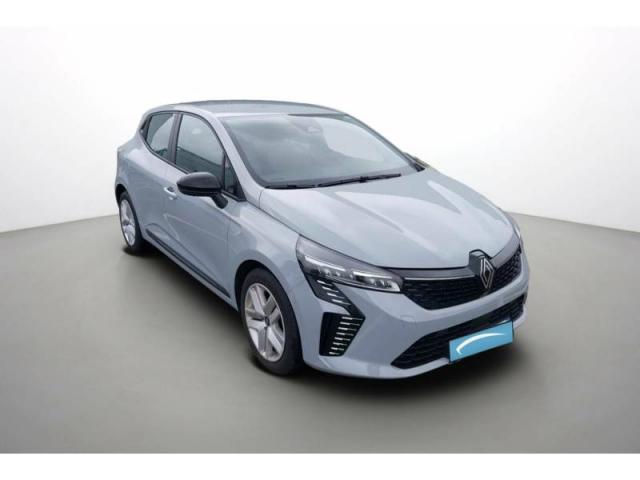 Renault Clio image 4