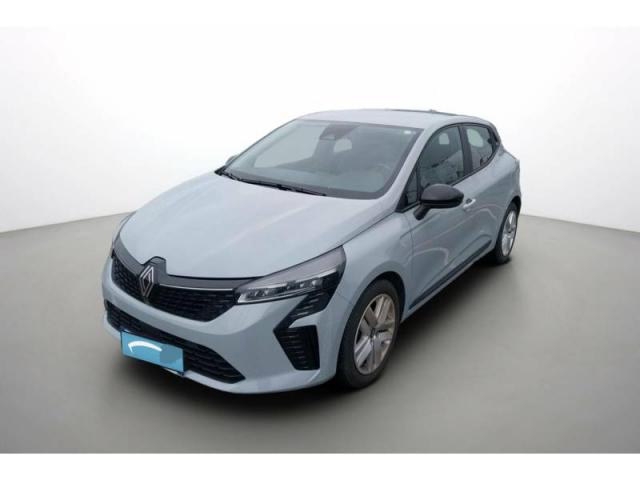 Renault Clio Tce 90 Evolution