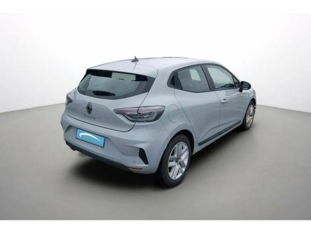 Renault Clio image 3