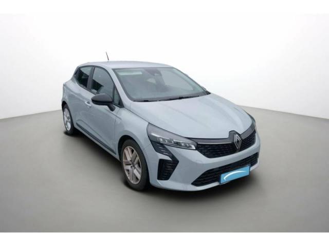 Renault Clio image 5
