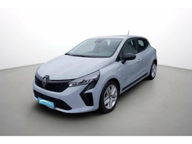 Renault Clio Tce 90 Evolution