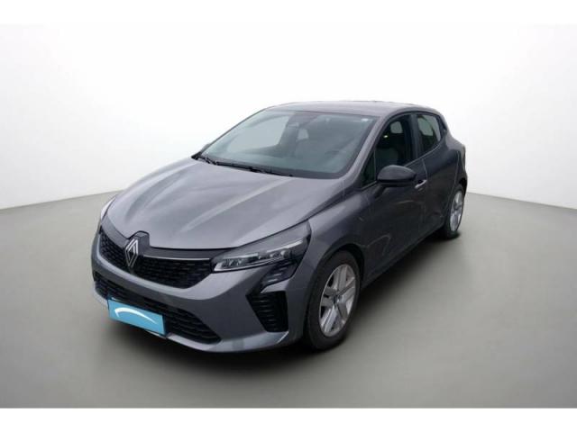 Renault Clio Tce 90 Evolution