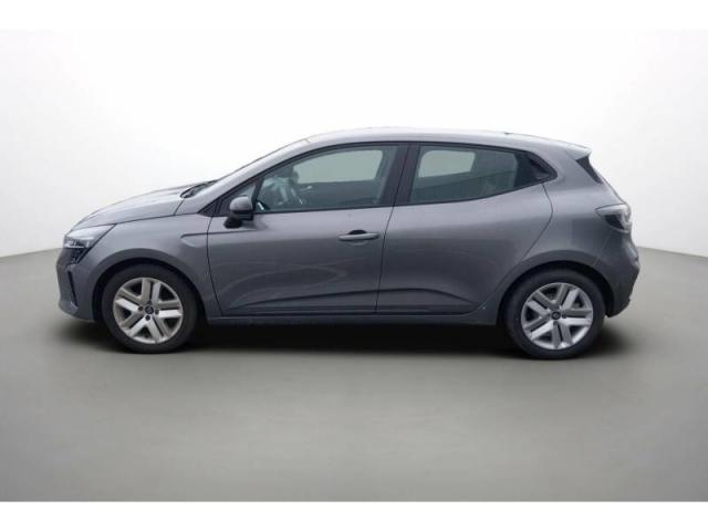 Renault Clio image 8