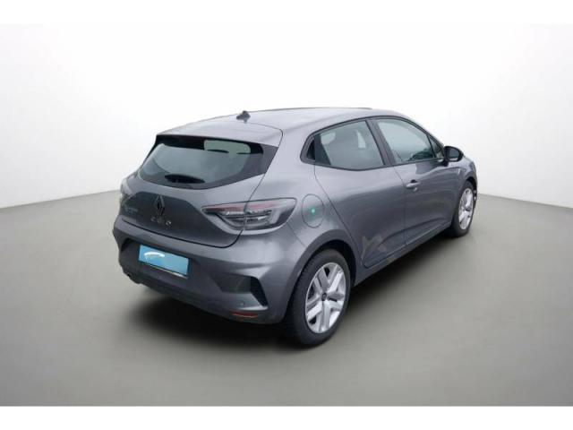 Renault Clio image 3