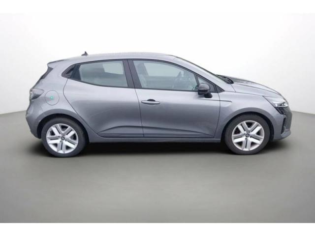 Renault Clio image 7