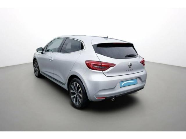 Renault Clio image 7