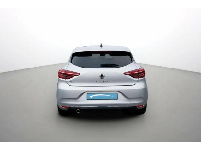 Renault Clio image 5