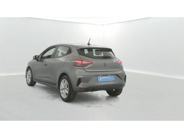 Renault Clio image 7