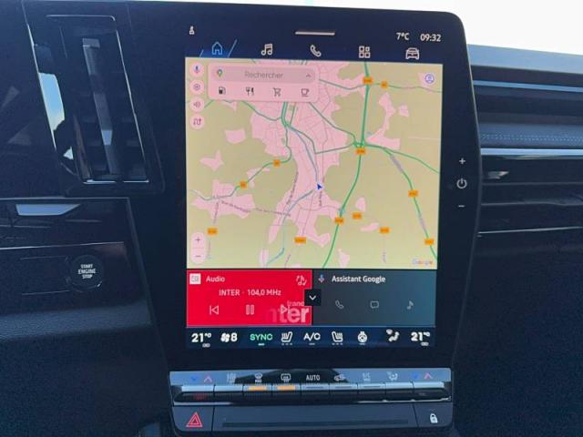 Renault Austral image 9