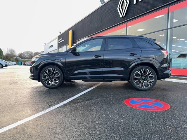 Renault Austral image 8