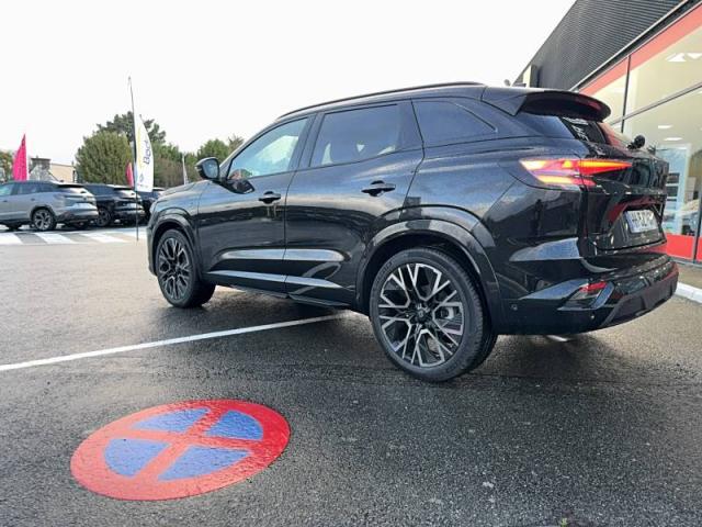 Renault Austral image 6