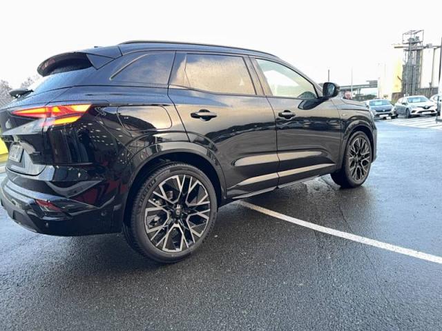 Renault Austral image 1