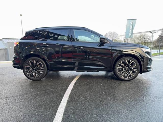 Renault Austral image 5