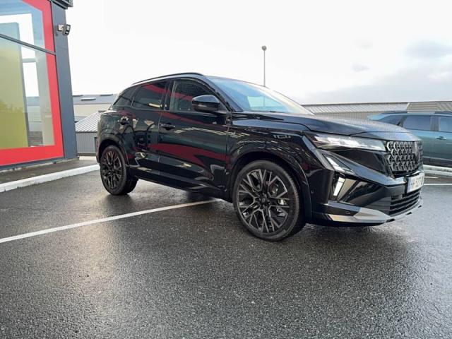 Renault Austral image 4