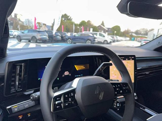 Renault Austral image 2