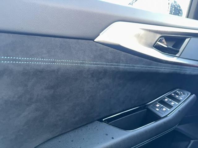 Renault Austral image 3