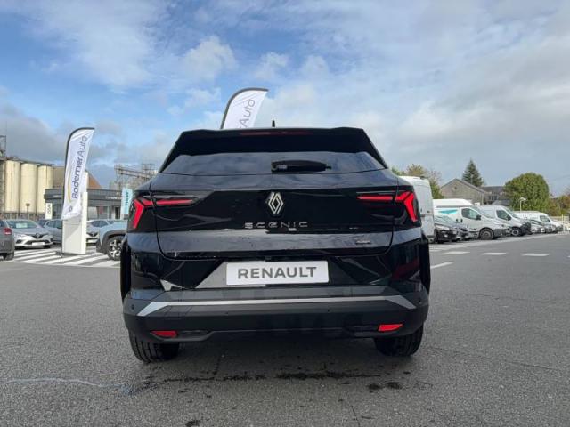 Renault Scénic image 2