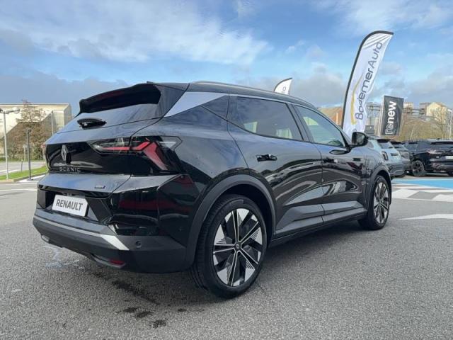 Renault Scénic image 1