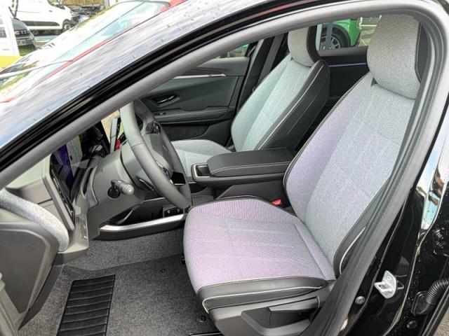 Renault Scénic image 3