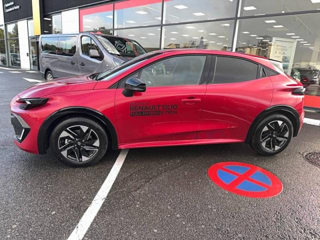 Renault Clio image 8