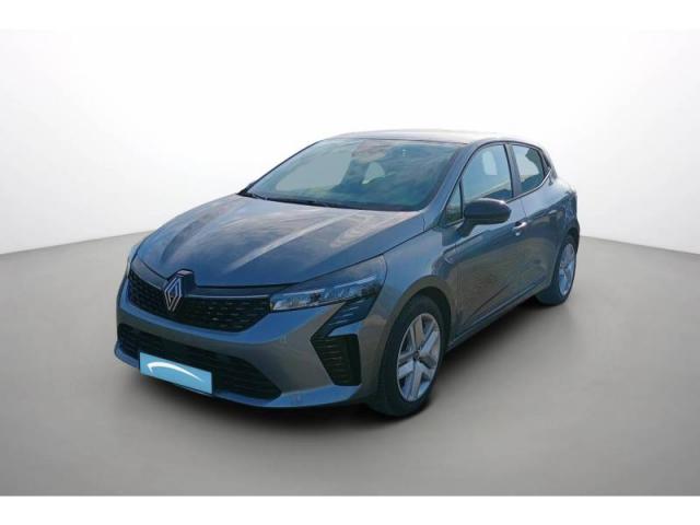 Renault Clio Tce 90 Evolution