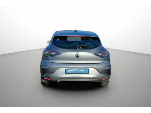 Renault Clio image 7